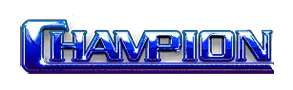 chempionlogo.webp